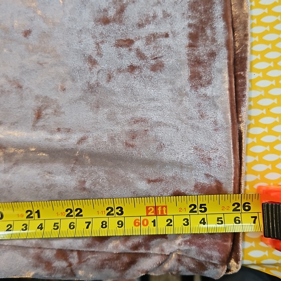 *NWOT* RRP £65 UK sizes 8-10 Superdry stretch velvet cupped mini cami dress - Picture 10 of 16